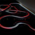 Slot Car Tracks