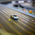 Slot Cars